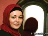 رزیتا غفاری