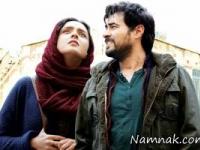 فیلم فروشنده