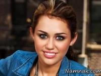 خواننده های هالیوود