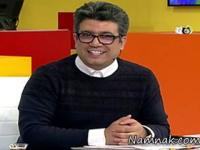 رضا رشیدپور