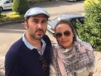 نیما مسیحا