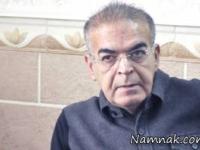 حمید لولایی