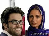 بنیامین بهادری