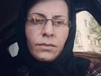 سوسن پرور