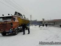 حمل جت شخصی