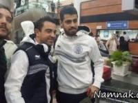 ژاوی هرناندز