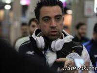 ژاوی هرناندز