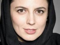 لیلا حاتمی