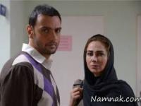 فیلم آپاندیس