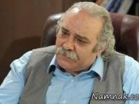محمد کاسبی