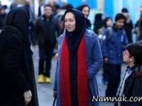 فیلم آستیگمات