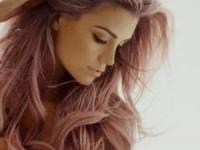 مدل مو زنانه