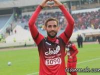 رضا کرملاچعب