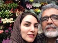 بهروز افخمی
