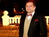 سعید کریمیان