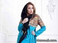 افراد ریز نقش