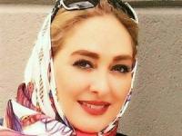 ازدواج بازیگران