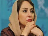 رعنا آزادی ور