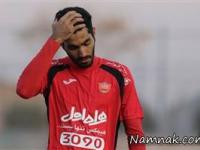 محمد انصاری