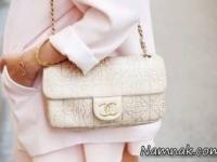 کیف بهاره 96