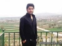 سعید براتی