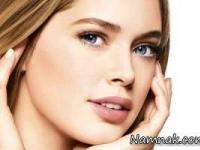 آرایش طبیعی