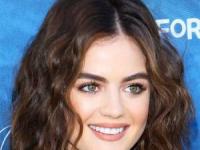 مدل موی کوتاه