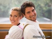 اختلاف سن ازدواج