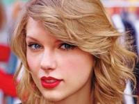 ستاره های هالیوود