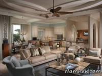 دکوراسیون منزل