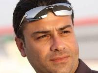 علیرضا عسکریان