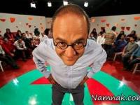 برنامه خندوانه