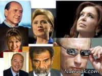 جراحی زیبایی