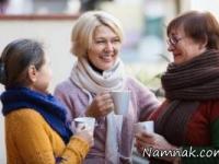 ارتباط موفق