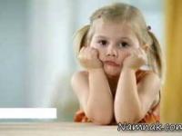 تنها گذاشتن کودک