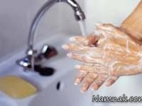 وسواس اجباری