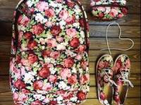 کفش دانش آموز