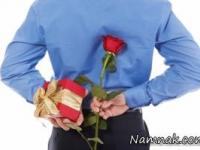 پیشگیری از طلاق