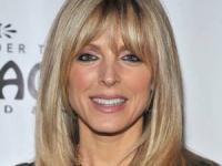 دونالد ترامپ