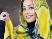 نفیسه روشن