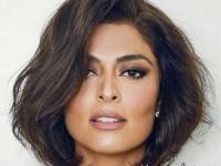 شخصیت شناسی