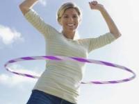 تمرین با حلقه