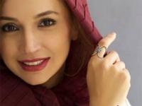 شبنم قلی خانی