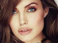 آموزش آرایش