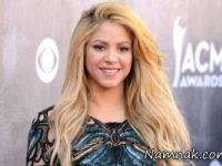 مدل موی هالیوودی