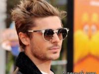 مردان هالیوودی