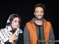 بنیامین بهادری