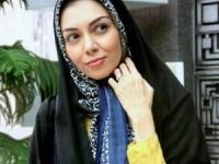 آزاده نامداری