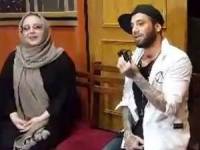 بهنوش بختیاری