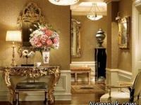 دكوراسيون خانه